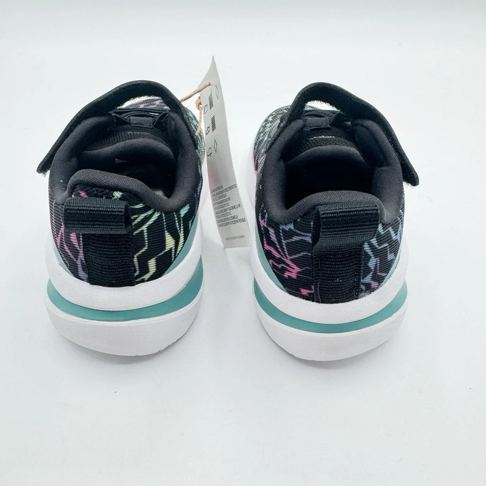 adidas fortarun el